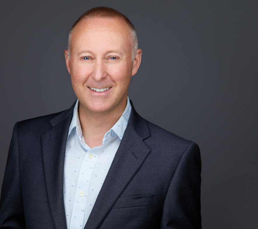 Dominique Clément Dominique Clément