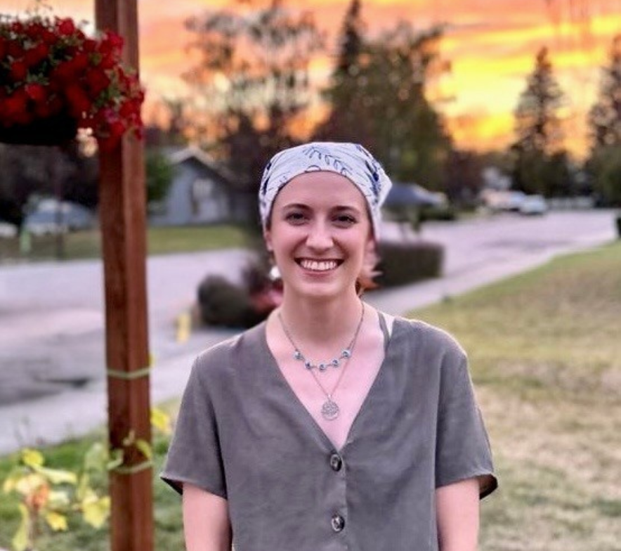 Riann Lognon Riann Lognon