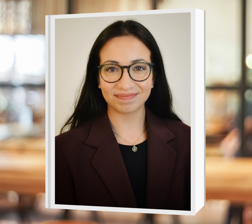 Julia Moniz-Lecce Julia Moniz-Lecce