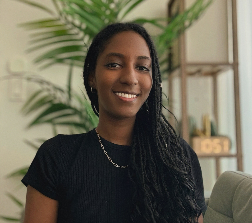 Harmata Aboubakar Harmata Aboubakar