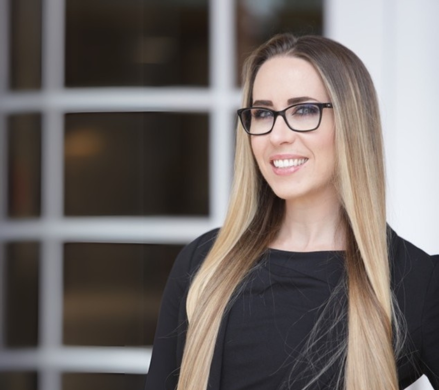 Rhea Ashley Hoskin Rhea Ashley Hoskin