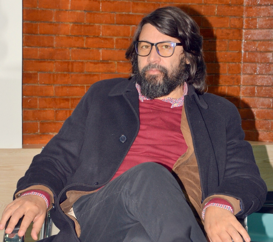 Mohamed Fadil Mohamed Fadil