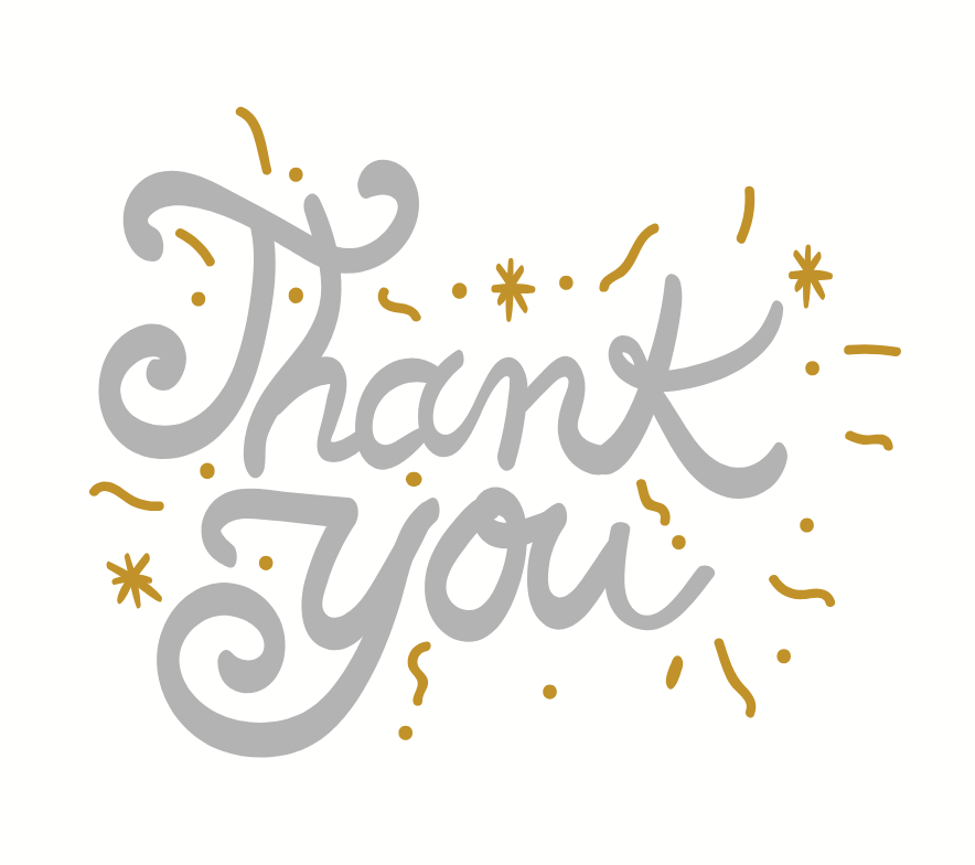 Adjudication Committee Members Adjudication Committee Members