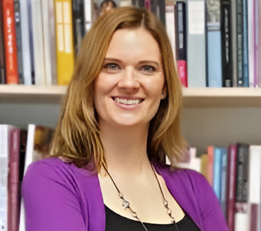 Catherine Corrigall Brown Catherine Corrigall-Brown