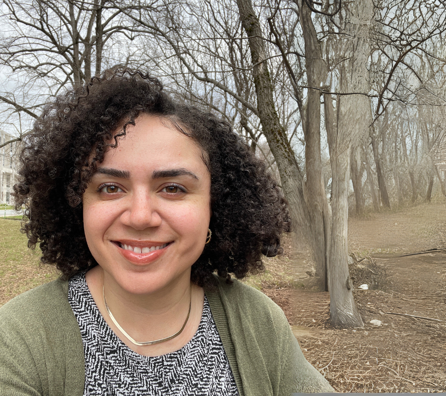 Jessica Bundy Jessica Bundy