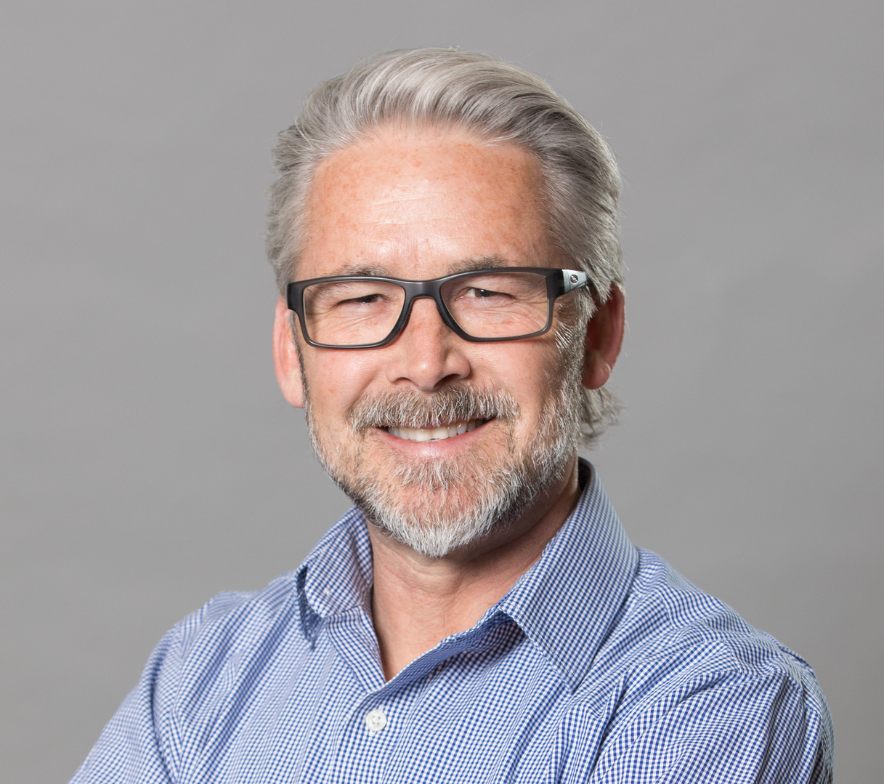 Tom Buchanan Tom Buchanan