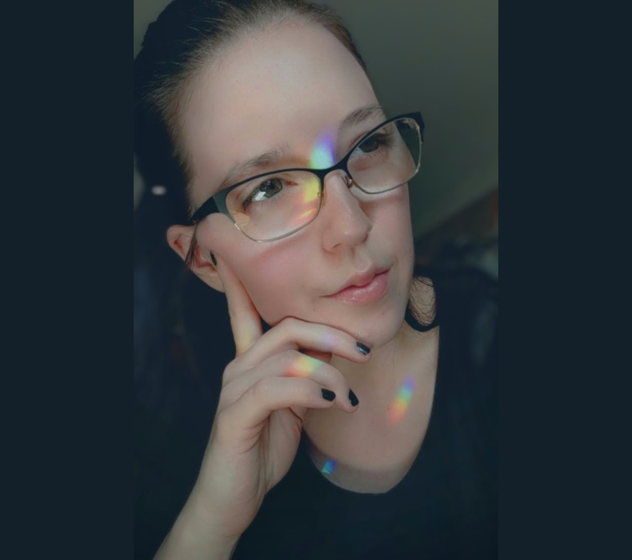 J Overholser J Overholser