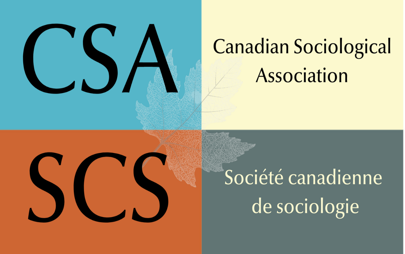 Canadian Sociological Association